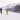 Splitboard Camp Tirol 03.-05.01.2025