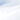 Surselva 13.-16.03.2025
