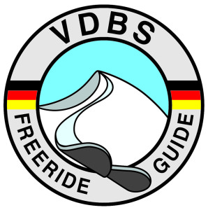VDBS Bergwanderführer-Abzeichen Kopie