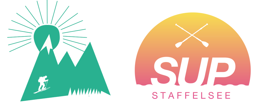 Freeride Guide
