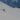Tuxer Runde 07.-09.02.2025