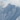 Splitboard Camp Safiental