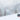 Karwendel 22.-23.02.2025