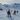 Splitboard Touren Aufbau Kurs
