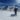 Lechtal 17.-19.01.2025