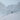 Splitboard Montafon Durchquerung 20.-23.03.2025