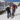 Splitboard Camp Rofan 24.-26.01.2025