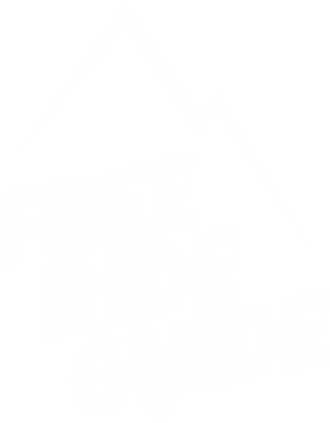 Freeride Guide Splitboard Camps und Touren