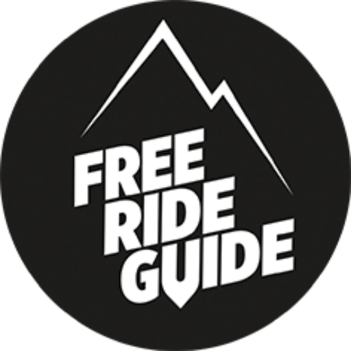 (c) Freeride-guide.com