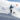 Splitboard Kurs Touren Einsteiger