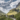 Bike Alpencross Camp 15.-19.07.2027