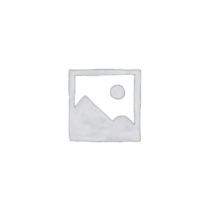 Karwendel